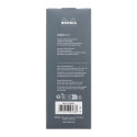 Rhodia Script Fountain Pen Nib EF/ Pc.
