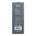 Rhodia Script Fountain Pen Nib EF/ Pc.