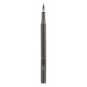 Rhodia Script Fountain Pen Nib EF/ Pc.