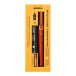 Rhodia Script Fountain Pen Nib EF/ Pc.