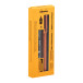 Rhodia Script Fountain Pen Nib EF/ Pc.