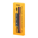 Rhodia Script Fountain Pen Nib EF/ Pc.