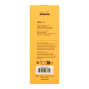 Rhodia Script Fountain Pen Nib EF/ Pc.