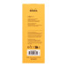 Rhodia Script Fountain Pen Nib EF/ Pc.
