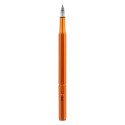 Rhodia Script Fountain Pen Nib EF/ Pc.