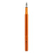 Rhodia Script Fountain Pen Nib EF/ Pc.