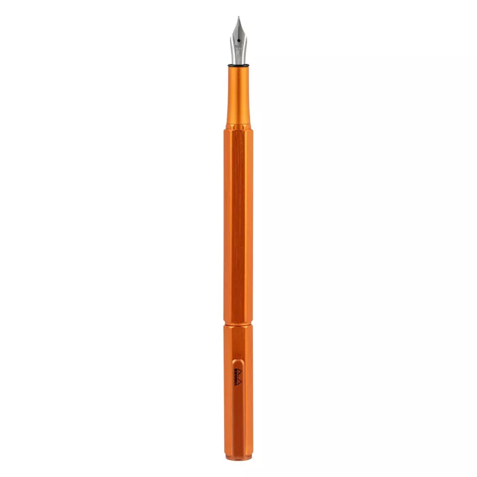 Rhodia Script Fountain Pen Nib EF/ Pc.
