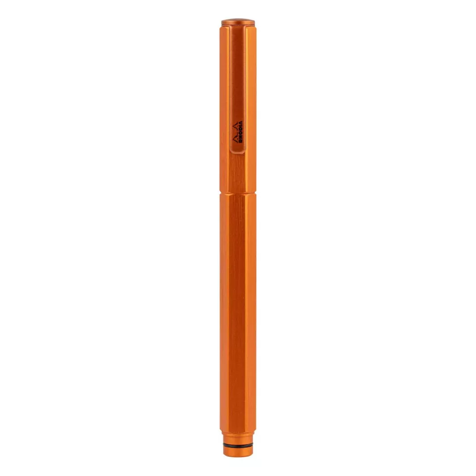 Rhodia Script Fountain Pen Nib EF/ Pc.