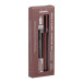 Rhodia Script Fountain Pen Nib F/ Pc.