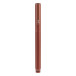 Rhodia Script Fountain Pen Nib F/ Pc.