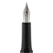 Rhodia Script Fountain Pen Nib F/ Pc.