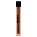 Rhodia recharges portemine 0.5 20pcs/ Pce