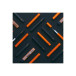 Rhodia recharges portemine 0.5 20pcs/ Pce