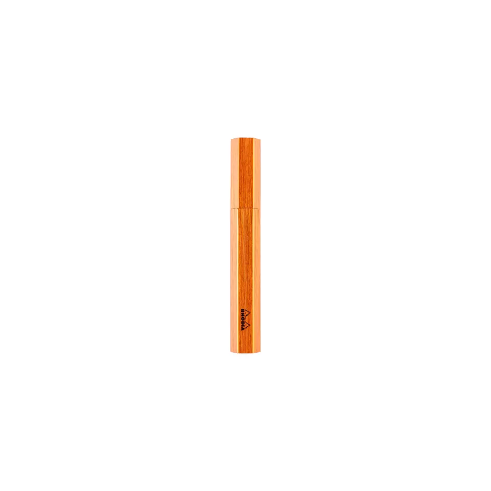 Rhodia scRipt etui &- vullingen...