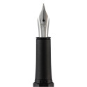 Rhodia Script Fountain Pen Nib F/ Pc.
