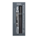 Rhodia Script Fountain Pen Nib M/ Pc.