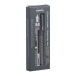 Rhodia Script Fountain Pen Nib M/ Pc.