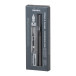 Rhodia Script Fountain Pen Nib M/ Pc.