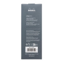 Rhodia Script Fountain Pen Nib M/ Pc.