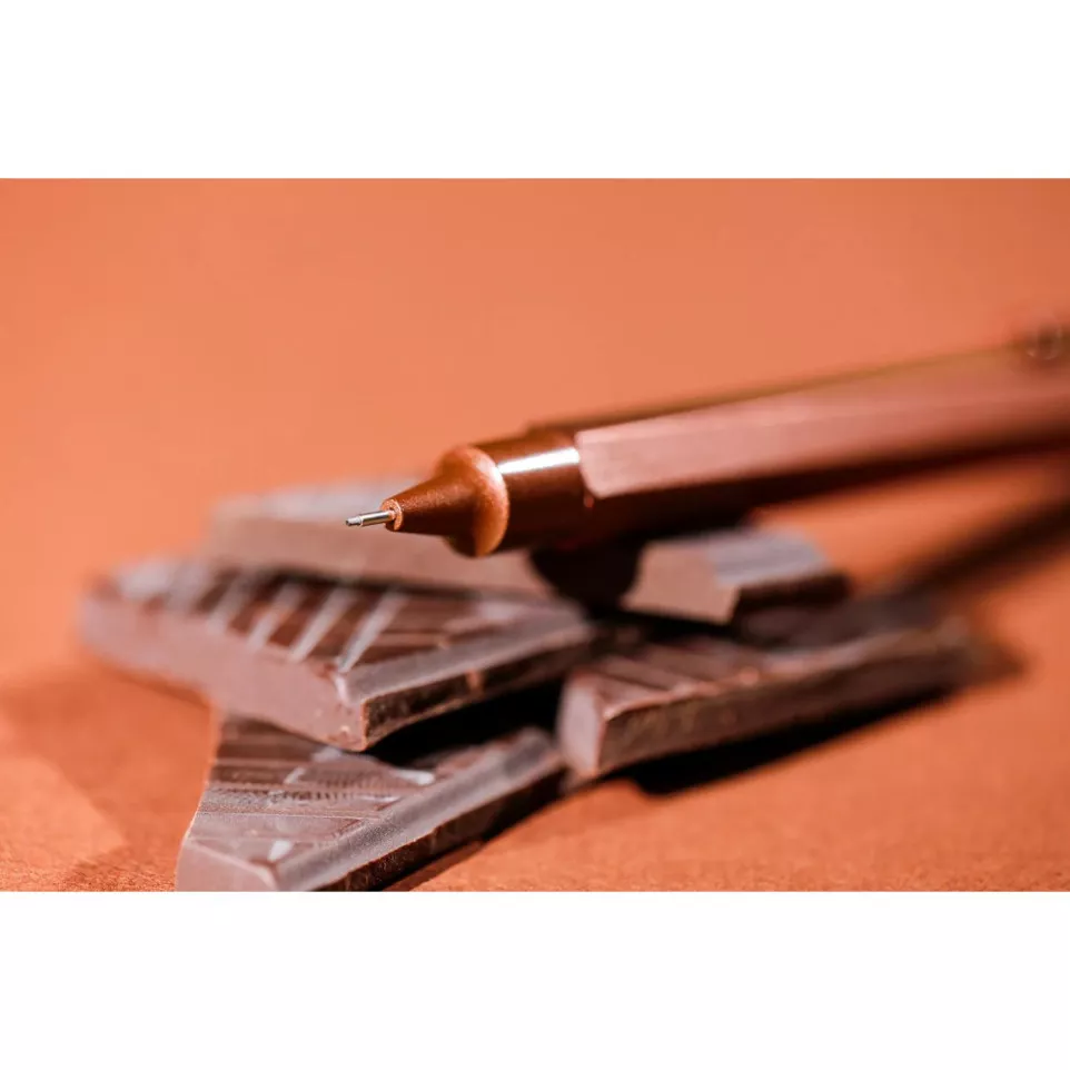 Rhodia Script Mechanical Pencil/ Pc.