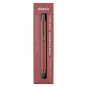 Rhodia Script Mechanical Pencil/ Pc.