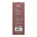 Rhodia Script Fountain Pen Nib B/ Pc.