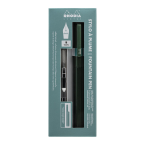 Rhodia scRipt vulpen B...