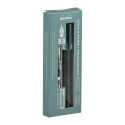 Rhodia Script Fountain Pen Nib B/ Pc.