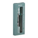 Rhodia Script Fountain Pen Nib B/ Pc.