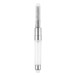 Rhodia scRipt stylo à plume B SAUGE/ Pce