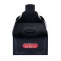 LOT 5 BOITES CADEAUX- FLACON D - JHERBIN/ Pce