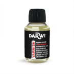 DARWI Flacon de 100 ml...