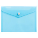 Etui met drukknop Ch-romPast pocket ass./ St.