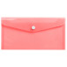 Pochette pression Chromaline Pastel en Polypropylène - DL/ Pce