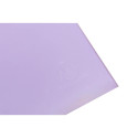 Pochette pression Chromaline Pastel en Polypropylène - DL/ Pce