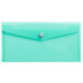 Pochette pression Chromaline Pastel en Polypropylène - DL/ Pce