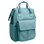 Exactive Backpack...
