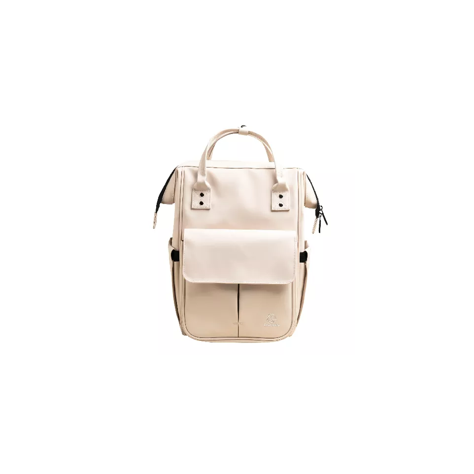 Exactive Backpack 25x38x20cm/ Pc.