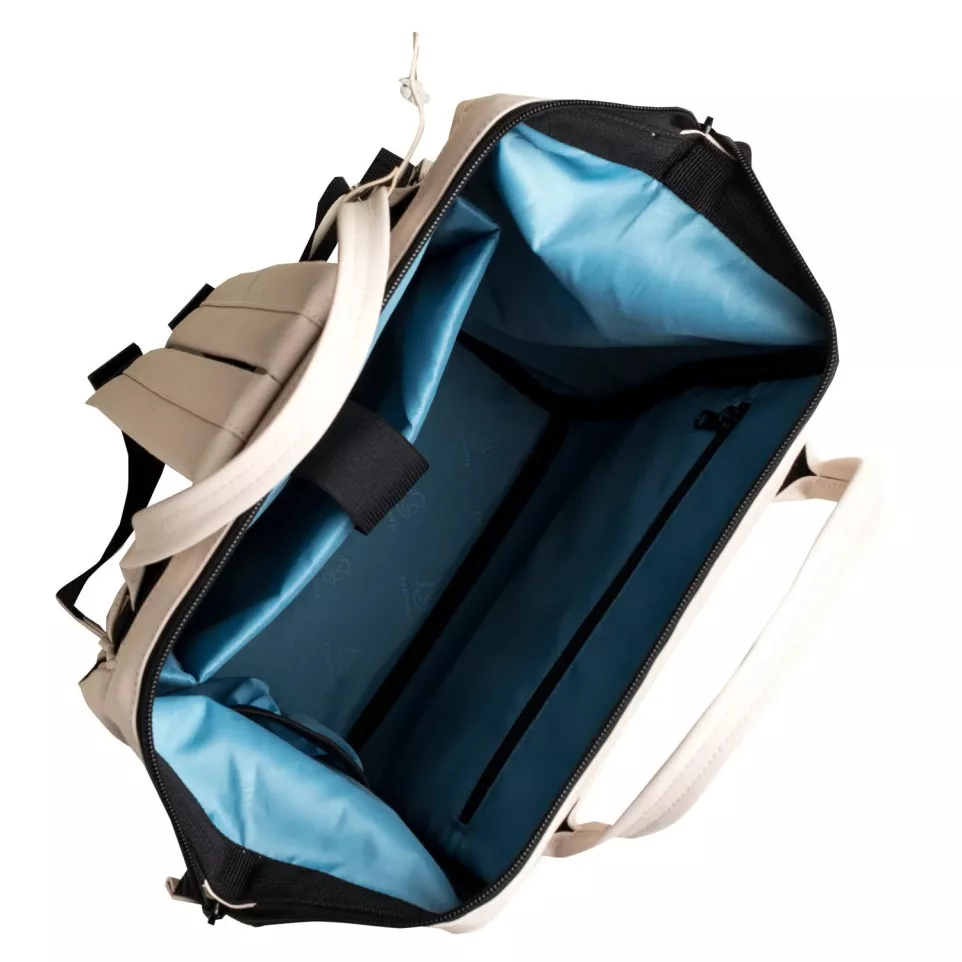 Exactive Backpack 25x38x20cm/ Pc.