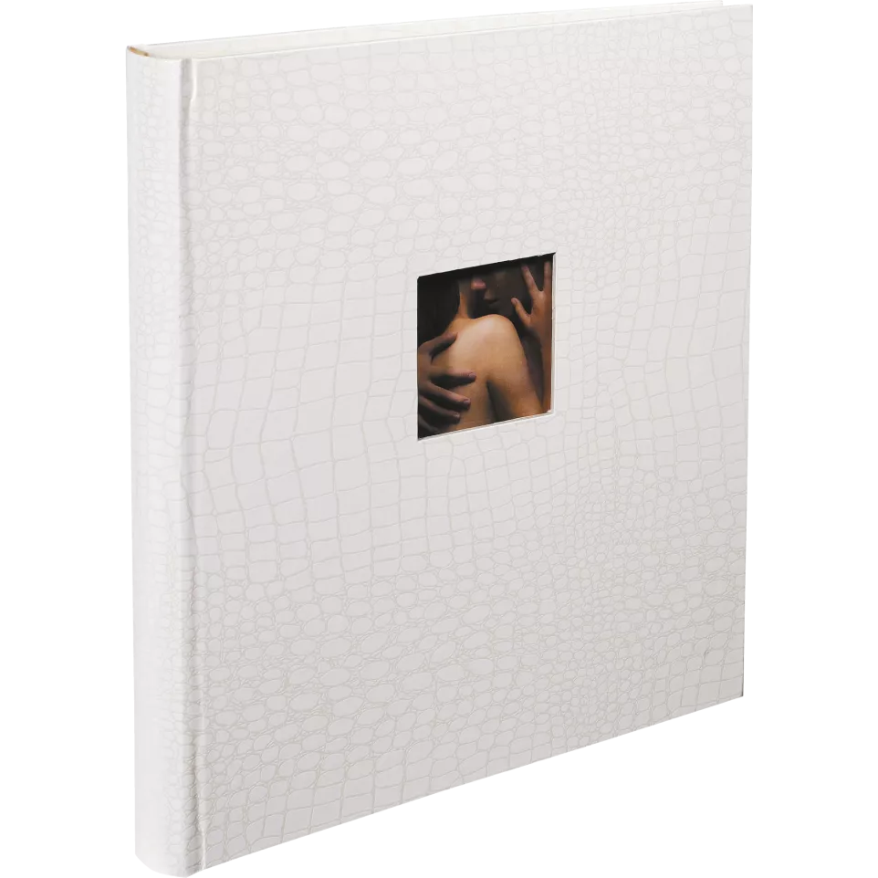Vulling voor ringban-d fotoalb A4...