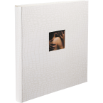 Recharge de 20 pages pour...