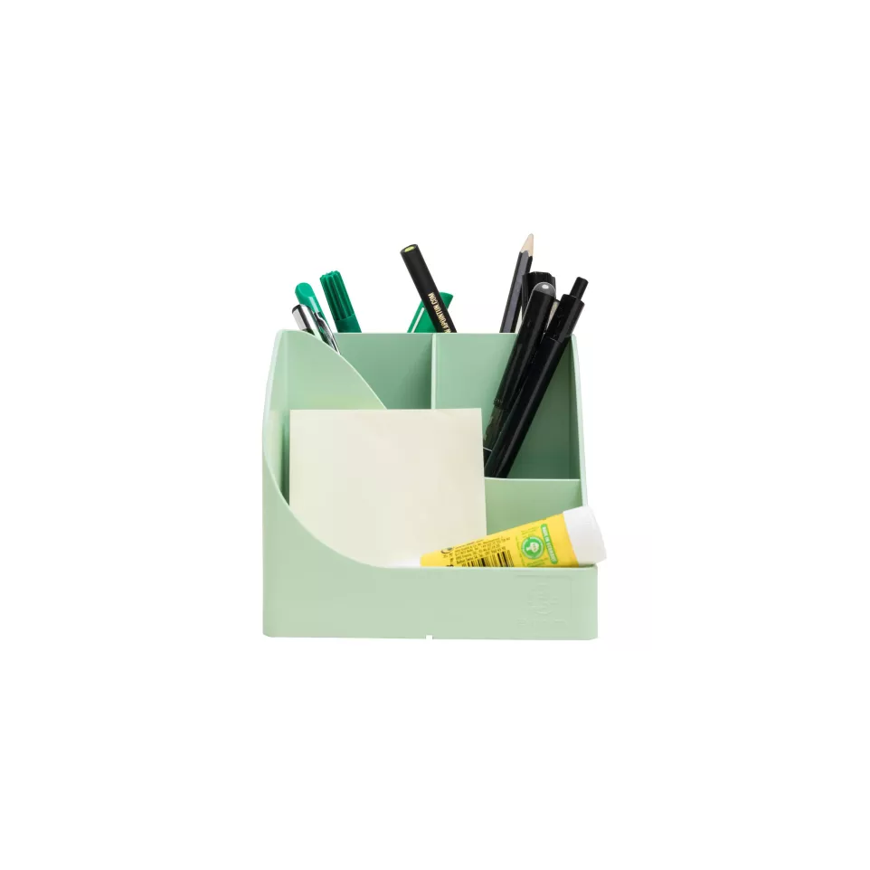 Pen Box Pen-Wave Autentik/ Pc.