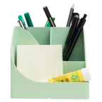 Pen Box Pen-Wave Autentik/ Pc.