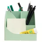 Pen Box Pen-Wave Autentik/ Pc.