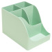 Pen Box Pen-Wave Autentik/ Pc.