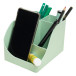 Pen Box Pen-Wave Autentik/ Pc.