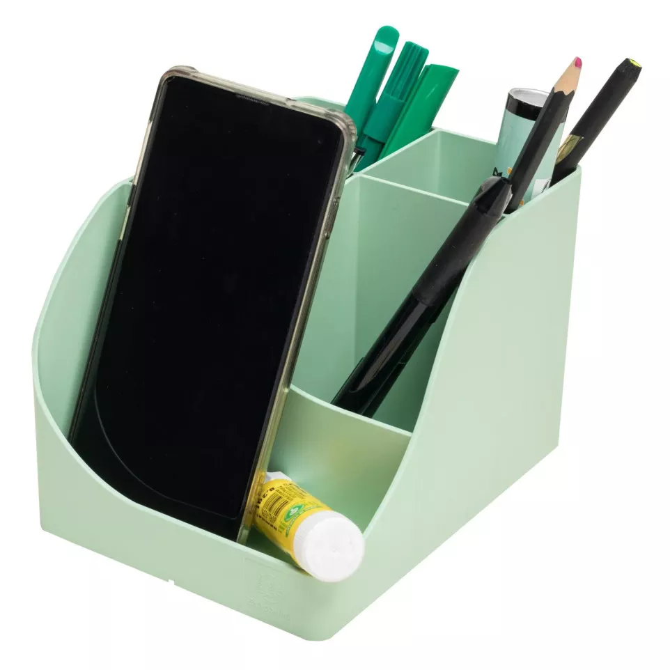 Pen Box Pen-Wave Autentik/ Pc.