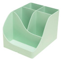 Pen Box Pen-Wave Autentik/ Pc.