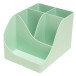Pen Box Pen-Wave Autentik/ Pc.