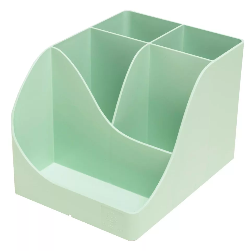 Pen Box Pen-Wave Autentik/ Pc.